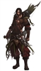 Loner420Stoner's avatar