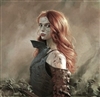 GRJKennedy's avatar