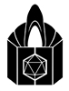 Noodledemus's avatar