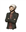 SneakyBiggs's avatar