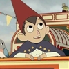 widogastt's avatar