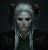 Wamefou's avatar