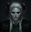 Wamefou's avatar