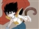 BenBriefs's avatar