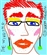 thebeleverofyeti's avatar
