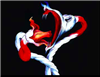 Doctor_Moses's avatar