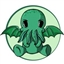 CABpotato's avatar