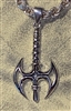 greenwizard001's avatar