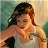 Candice_Vee's avatar