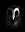 Poe_Tyt's avatar