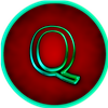 lQl's avatar