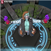 Friki's avatar