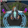 Friki's avatar