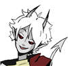 Skellytonz's avatar