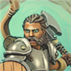 Natemare's avatar