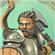 Natemare's avatar