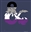 GreyTail's avatar