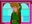 Bustedandblue's avatar