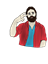 GamerGodKells's avatar
