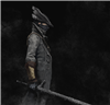 JonSnowlo's avatar