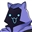 TheRoniOne's avatar