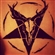 Brokenreality's avatar