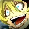 Th3Way's avatar