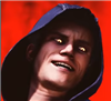 Zabbor's avatar