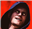 Zabbor's avatar