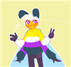 Bumblybeee's avatar
