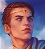 Smeester's avatar