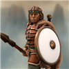 Tamer_Helldane's avatar