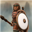 Tamer_Helldane's avatar