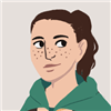 SirdiWell's avatar