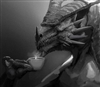 PlotPointsGaming's avatar