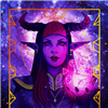 Oreoh__no's avatar