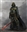 SLG_Vader's avatar
