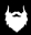 JeffersonRahl's avatar