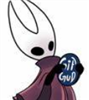 Jdjdncj's avatar