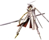 Jaden2k's avatar