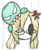 Clockwork_Yuni24's avatar