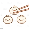 bridgeanne22's avatar