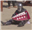 Jyugogaming's avatar