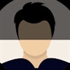 Mathewminer356's avatar