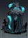 grimrose00's avatar