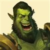 Thagmar's avatar