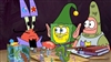 Upoantime's avatar