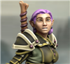 Sharz's avatar