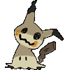 talizorahvasnerd's avatar