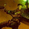 Breaker_Jones's avatar